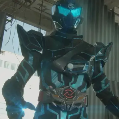 Profile image of 다크드라이브