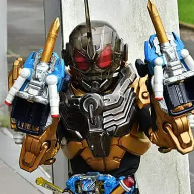 Profile image of 한수호