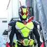 Profile image of 가면라이더 제로원