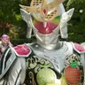 Profile image of 가면라이더 가이무