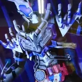 Profile image of 가면라이더 매드로그