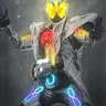 Profile image of 가면라이더 고스트