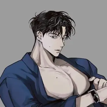 GuiltyEmu1090의 남지훈