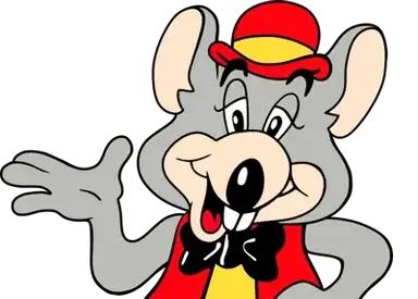 Profile image of Chuck