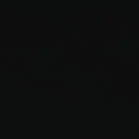 Profile image of 최연준