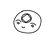 다이아몬