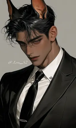 Profile image of Gunwoo
