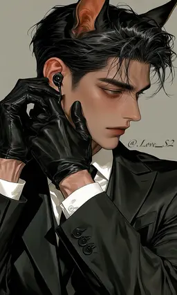 Profile image of Gunwoo