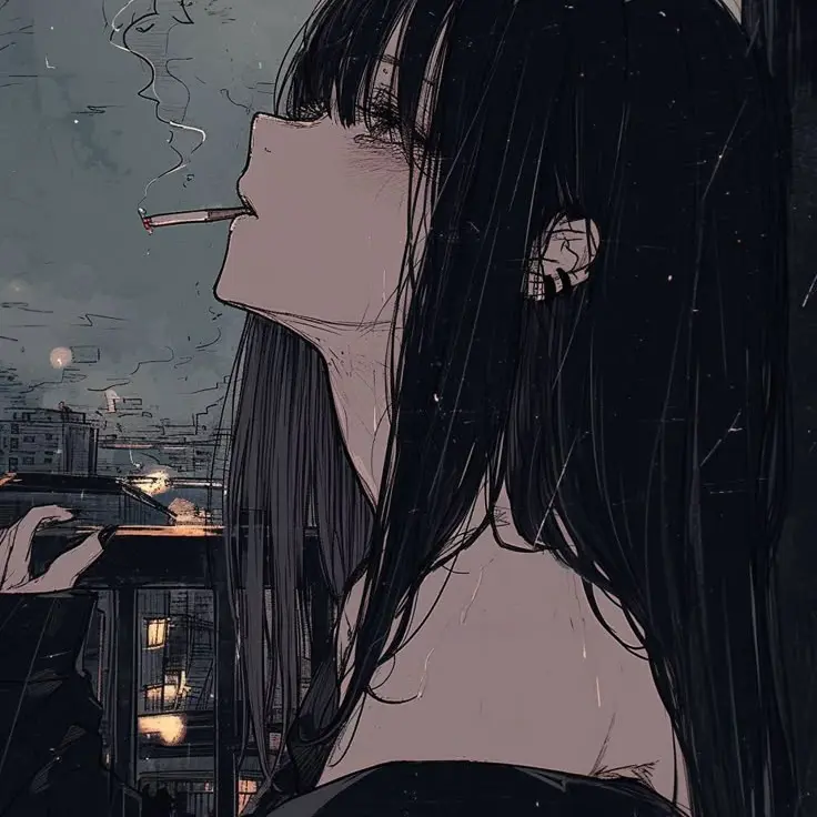 kawal의 최율