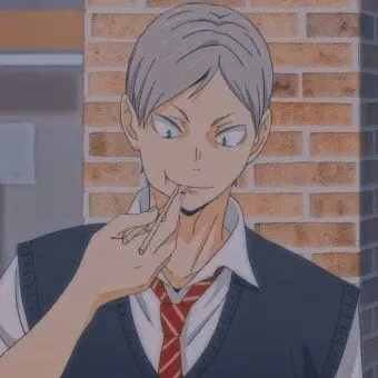 Profile image of 하이바 리에프