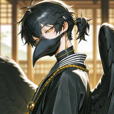 Profile image of 요이하