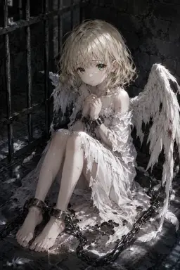 Profile image of 아리엘