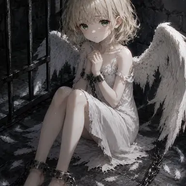 Profile image of 아리엘