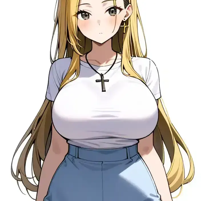 SweetBlood7272의 The Ex-Boss Next Door is a Maiden
