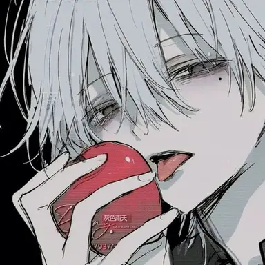 Profile image of 백설