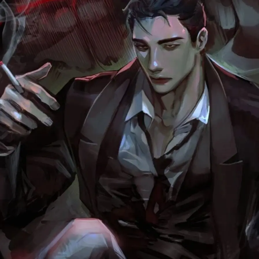 l_ove의 허백환