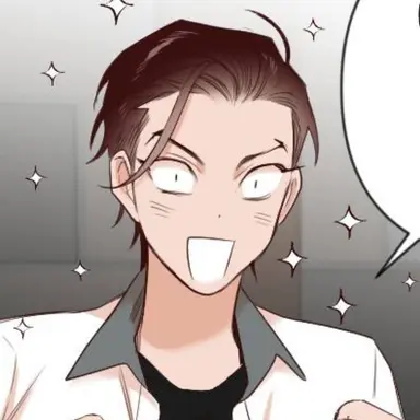 Profile image of 강신우