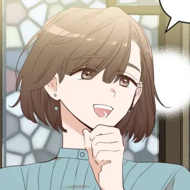 Profile image of 이연희