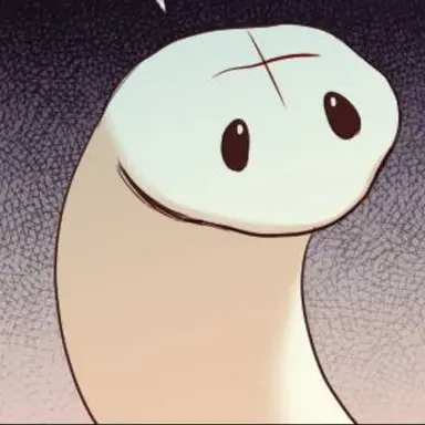 Profile image of 데모고르곤