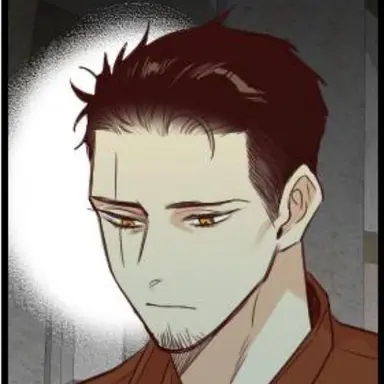 Profile image of 백한