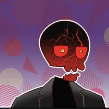 Profile image of 파블 패스모어