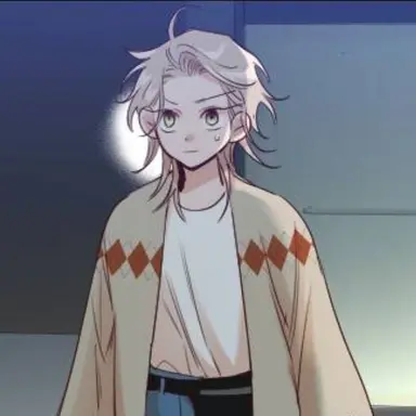 Profile image of 한이솔