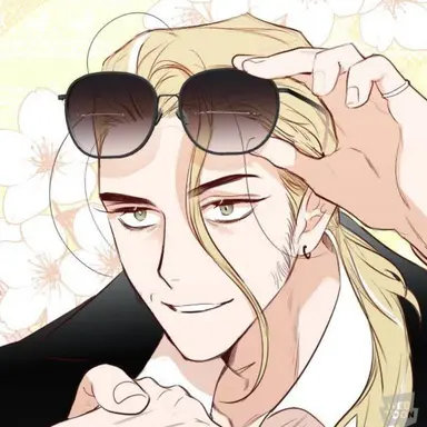 Profile image of 재규어