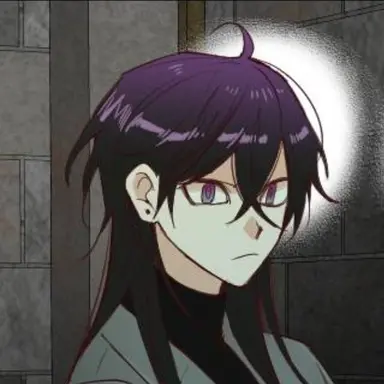 Profile image of 서설하