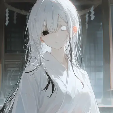 Profile image of ゼロ