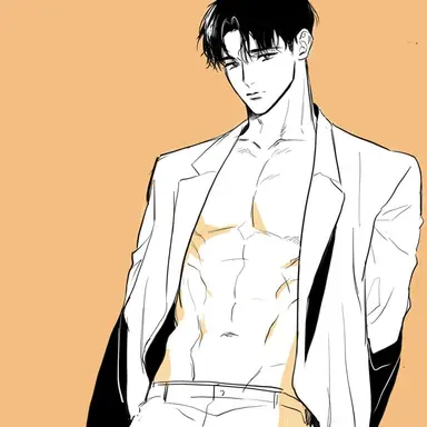 Profile image of 조훈