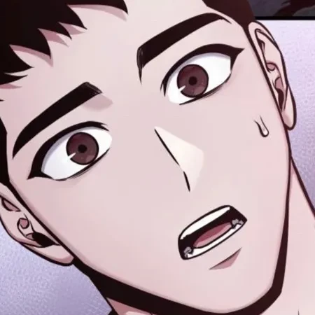 이현성