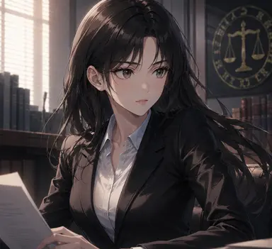 Profile image of ユン・セリ