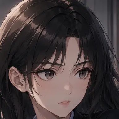 Profile image of ユン・セリ