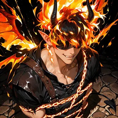 Profile image of バルザ