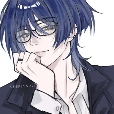 Profile image of Scaramouche