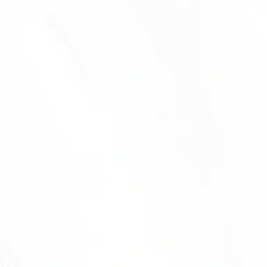 Profile image of M재현