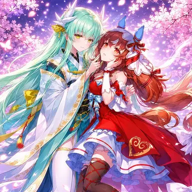 Profile image of スティルインラブ