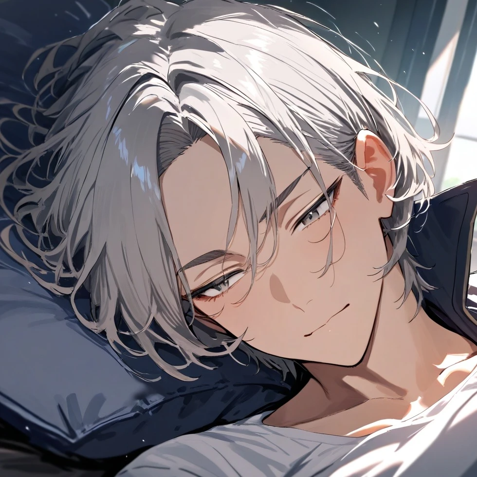 蒼夜