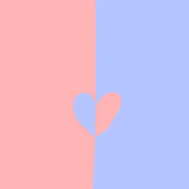 Profile image of 벨키