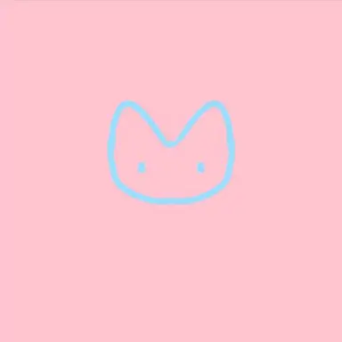 Profile image of 밥풀