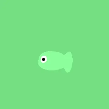 Profile image of 우유참치