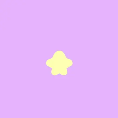 Profile image of 멜로우