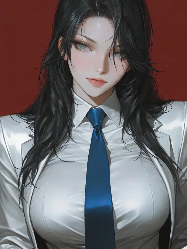 ribenr0의 월백회 백련