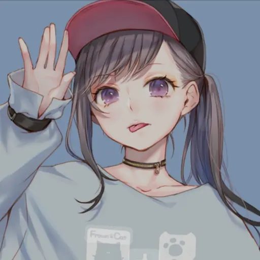 Sooooooooooooooooooooooooooooo의 하니