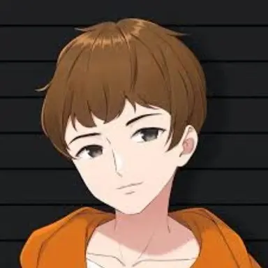 Profile image of できおこ