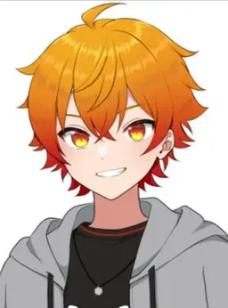 Profile image of ペニガキ