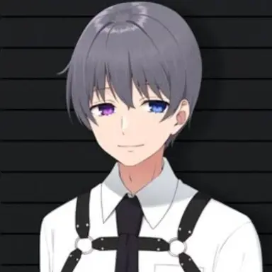 Profile image of とーます