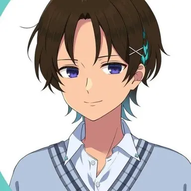 Profile image of うみにゃ