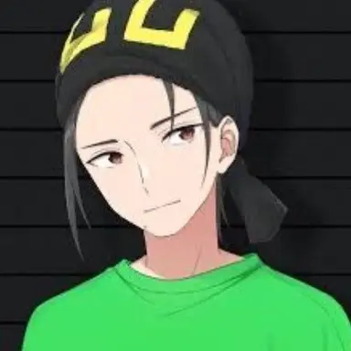 Profile image of ひまじん