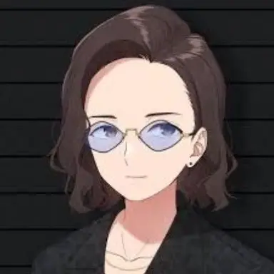 Profile image of kun